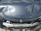BMW 3 Series Xi Image 8