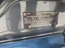 BMW 3 Series Xi Image 12