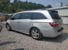 Honda Odyssey Touring Image 12