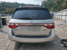 Honda Odyssey Touring Image 13