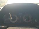 Honda Odyssey Touring Image 4