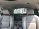 Honda Odyssey Touring Image 8