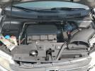 Honda Odyssey Touring Image 7