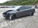 Dodge Dart Sxt Image 1