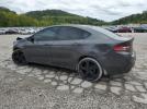 Dodge Dart Sxt Image 2