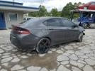 Dodge Dart Sxt Image 4