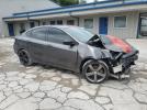 Dodge Dart Sxt Image 5