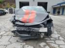Dodge Dart Sxt Image 3