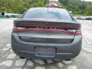 Dodge Dart Sxt Image 10