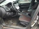 Dodge Dart Sxt Image 6