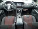 Dodge Dart Sxt Image 12