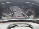 Dodge Dart Sxt Image 7