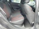 Dodge Dart Sxt Image 11