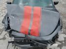 Dodge Dart Sxt Image 9