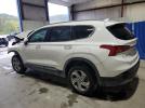 Hyundai SANTA FE Sel Image 3