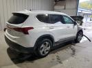 Hyundai SANTA FE Sel Image 5