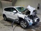 Hyundai SANTA FE Sel Image 6