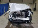 Hyundai SANTA FE Sel Image 4
