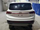 Hyundai SANTA FE Sel Image 8