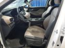 Hyundai SANTA FE Sel Image 11