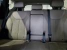 Hyundai SANTA FE Sel Image 12
