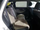 Hyundai SANTA FE Sel Image 9