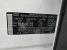 Hyundai SANTA FE Sel Image 7