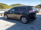 Nissan Rogue S Image 4