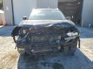 Nissan Rogue S Image 13