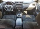 Nissan Rogue S Image 12
