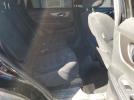 Nissan Rogue S Image 9