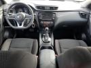 Nissan Rogue S Image 5