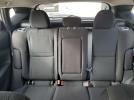 Nissan Rogue S Image 10