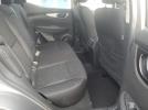 Nissan Rogue S Image 11