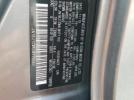 Nissan Rogue S Image 7