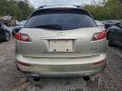 INFINITI Fx Image 7