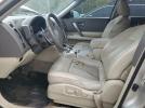 INFINITI Fx Image 5