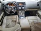 INFINITI Fx Image 8