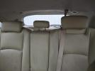 INFINITI Fx Image 12