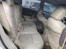 INFINITI Fx Image 11