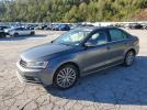 Volkswagen Jetta Se Image 1