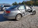 Volkswagen Jetta Se Image 4
