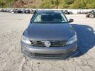 Volkswagen Jetta Se Image 2