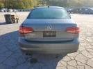 Volkswagen Jetta Se Image 6