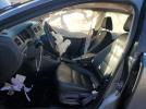 Volkswagen Jetta Se Image 12