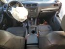 Volkswagen Jetta Se Image 7