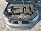 Volkswagen Jetta Se Image 9