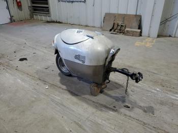  Salvage Other Other
