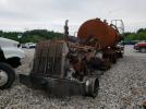 Peterbilt 389 Image 4