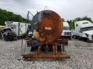 Peterbilt 389 Image 7